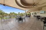 12855 Epping Way - Photo 42