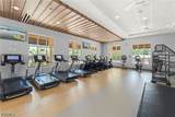 12855 Epping Way - Photo 45