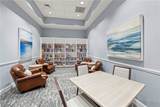 12855 Epping Way - Photo 47