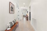 12855 Epping Way - Photo 5