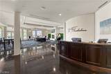 12855 Epping Way - Photo 50
