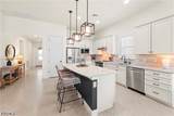 12855 Epping Way - Photo 6