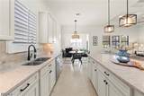 12855 Epping Way - Photo 7