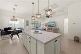 12855 Epping Way - Photo 8