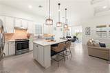 12855 Epping Way - Photo 9