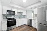 4508 Santa Barbara Boulevard - Photo 1