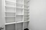 4508 Santa Barbara Boulevard - Photo 10