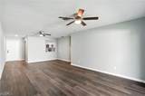 4508 Santa Barbara Boulevard - Photo 12