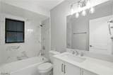 4508 Santa Barbara Boulevard - Photo 13