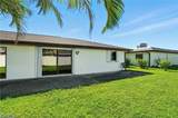 4508 Santa Barbara Boulevard - Photo 15