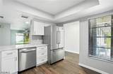 4508 Santa Barbara Boulevard - Photo 2