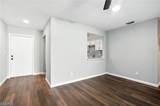 4508 Santa Barbara Boulevard - Photo 3