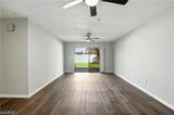 4508 Santa Barbara Boulevard - Photo 4