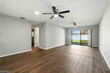 4508 Santa Barbara Boulevard - Photo 5