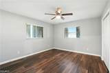 4508 Santa Barbara Boulevard - Photo 7