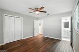 4508 Santa Barbara Boulevard - Photo 8