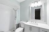4508 Santa Barbara Boulevard - Photo 9