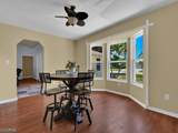 17413 Homewood Road - Photo 10