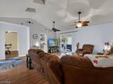 17413 Homewood Road - Photo 11