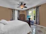 17413 Homewood Road - Photo 12