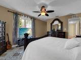 17413 Homewood Road - Photo 13