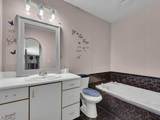 17413 Homewood Road - Photo 14