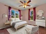 17413 Homewood Road - Photo 15