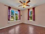17413 Homewood Road - Photo 16