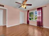 17413 Homewood Road - Photo 17