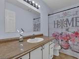 17413 Homewood Road - Photo 18