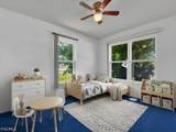 17413 Homewood Road - Photo 19
