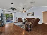 17413 Homewood Road - Photo 2