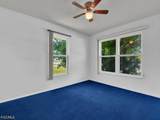17413 Homewood Road - Photo 20