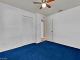 17413 Homewood Road - Photo 21