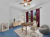 17413 Homewood Road - Photo 22