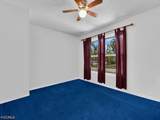 17413 Homewood Road - Photo 23