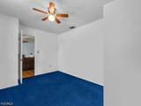 17413 Homewood Road - Photo 24