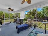 17413 Homewood Road - Photo 25