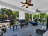 17413 Homewood Road - Photo 26