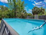 17413 Homewood Road - Photo 27