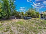 17413 Homewood Road - Photo 28