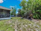 17413 Homewood Road - Photo 29