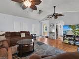 17413 Homewood Road - Photo 3