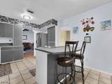 17413 Homewood Road - Photo 4