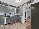 17413 Homewood Road - Photo 5