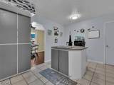 17413 Homewood Road - Photo 6