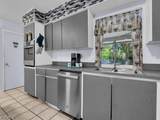 17413 Homewood Road - Photo 7
