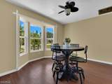 17413 Homewood Road - Photo 8