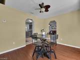 17413 Homewood Road - Photo 9
