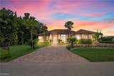 16971 Timberlakes Drive - Photo 1
